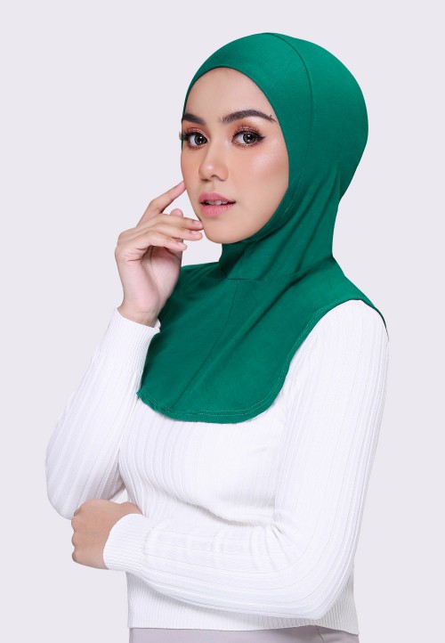 FULL STYLE INNER NECK 58