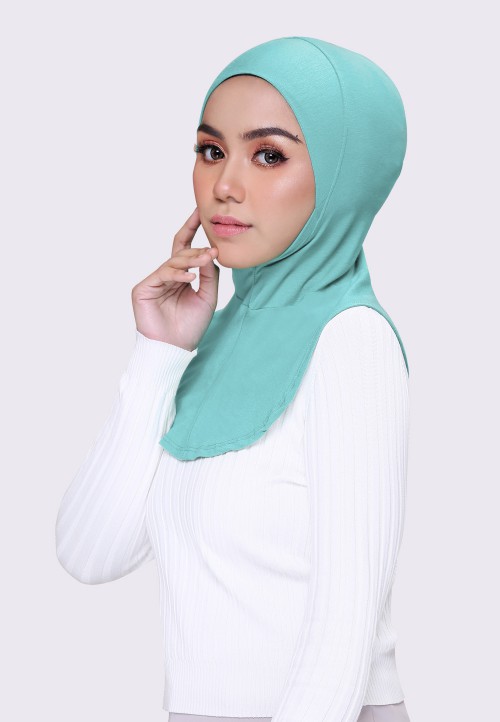 FULL STYLE INNER NECK 58