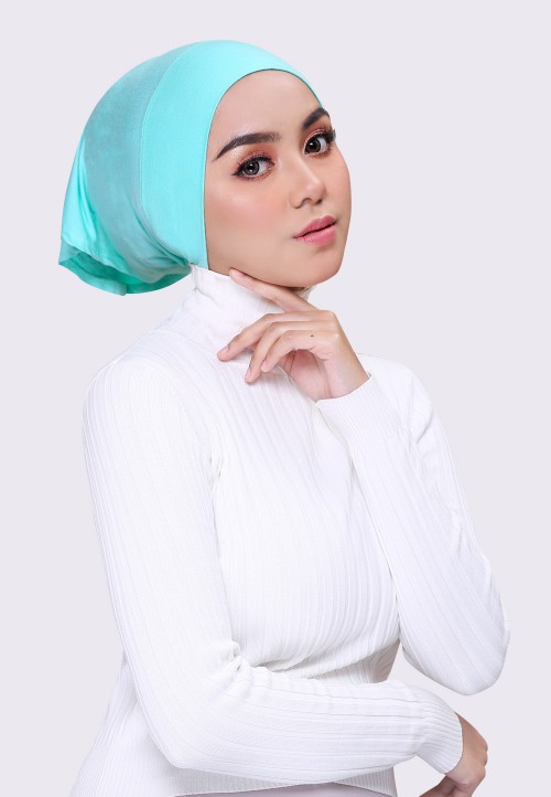 OPEN BACK INNER 38