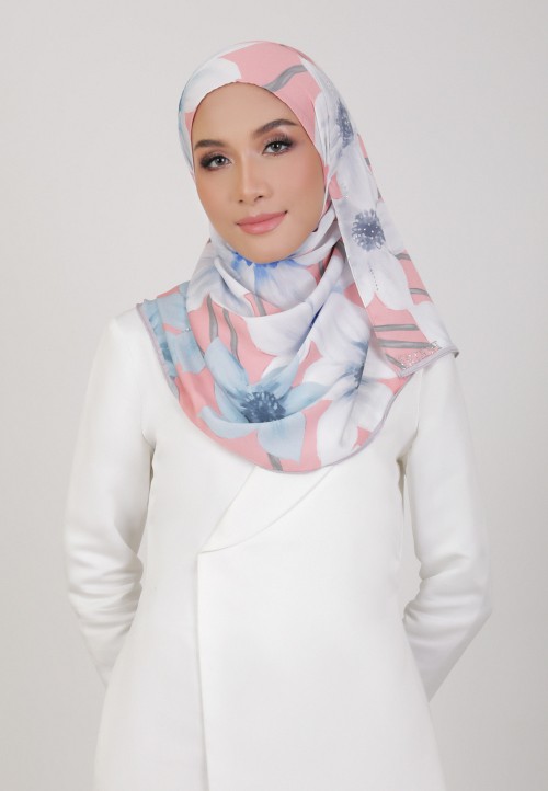 INSTANT THALIA DIAMOND 279