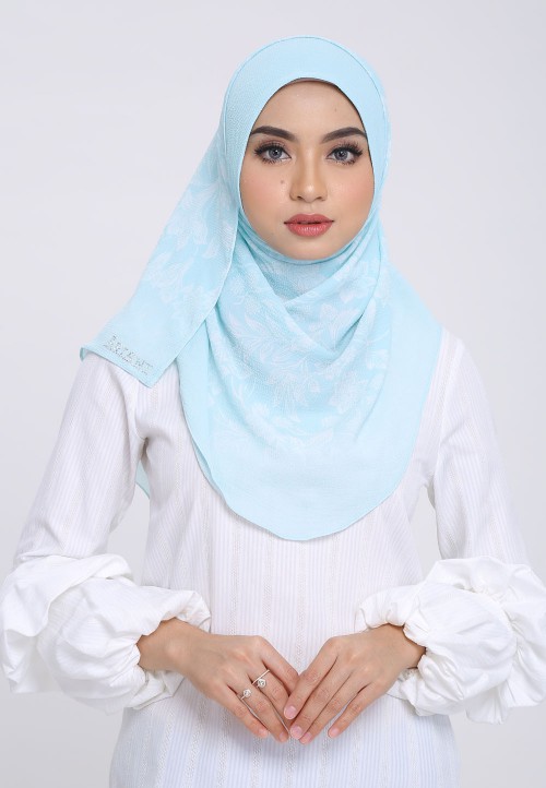 INSTANT ZARA IMELDA