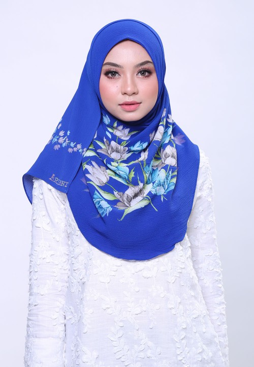 INSTANT ZARA ILIANA 199