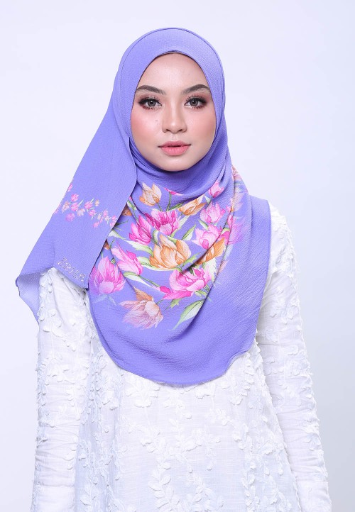 INSTANT ZARA ILIANA 199