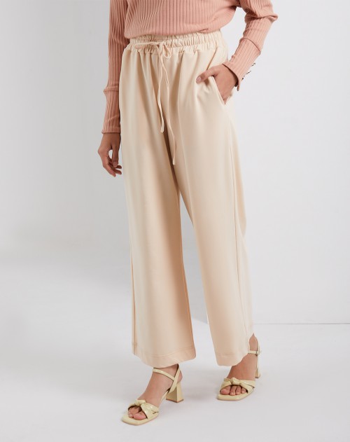 IRIE PANTS