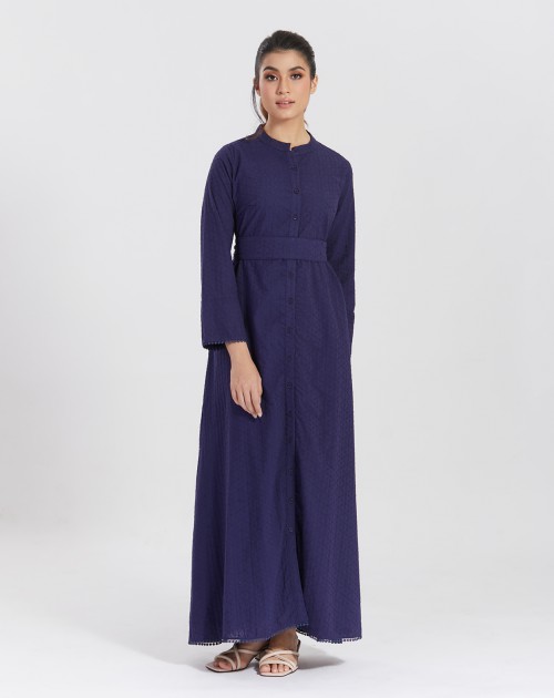 ISOBEL DRESS