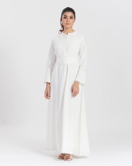 ISOBEL DRESS
