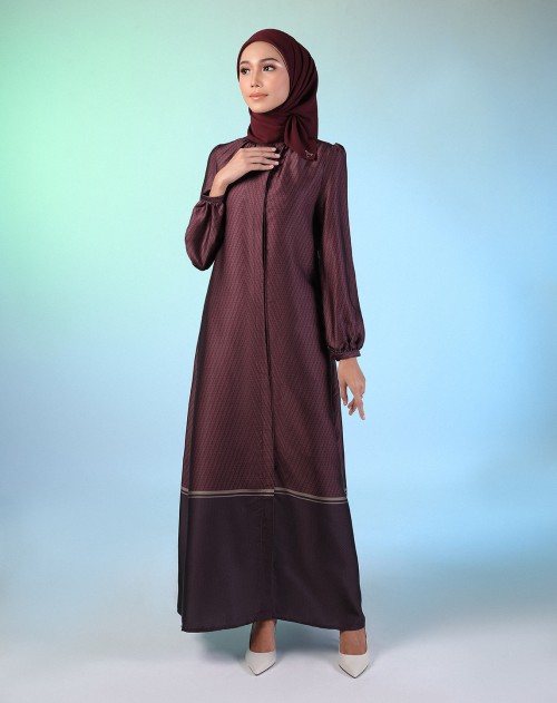 ISRA DRESS