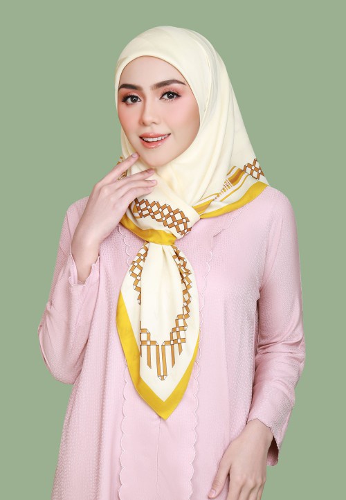 SQ OPHELIA TWILL PTD 179