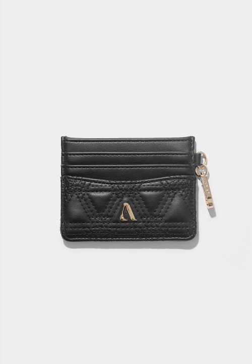 ICONIC CARD HOLDER