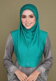 TIARA MAIA SOFT AWNING (STD) 206