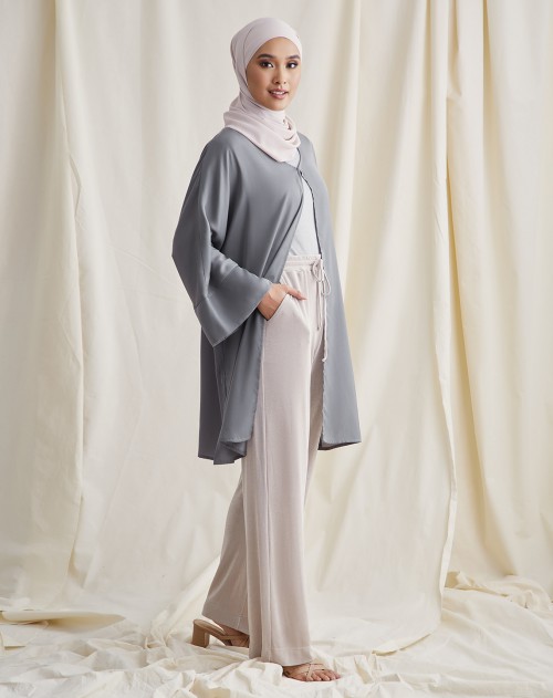 JADE KAFTAN