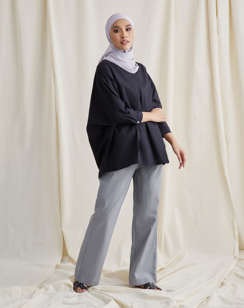 JAMIE PANTSUIT