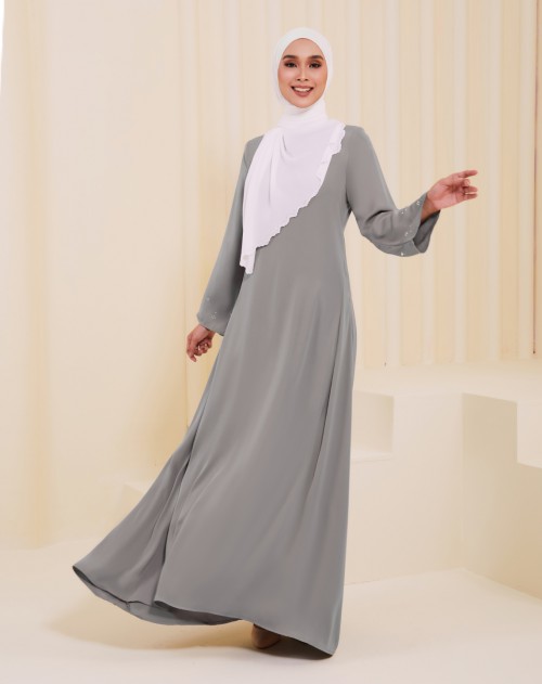 JANE JUBAH