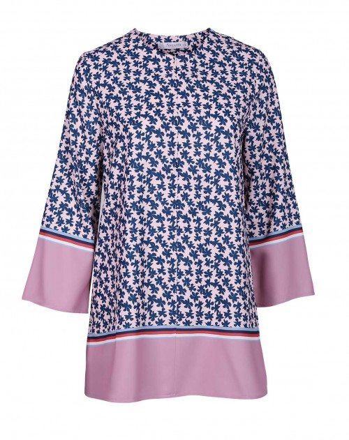 JOLIE BLOUSE