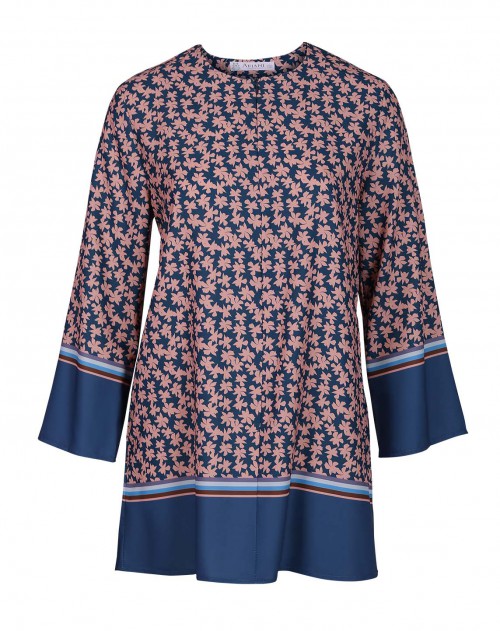 JOLIE BLOUSE