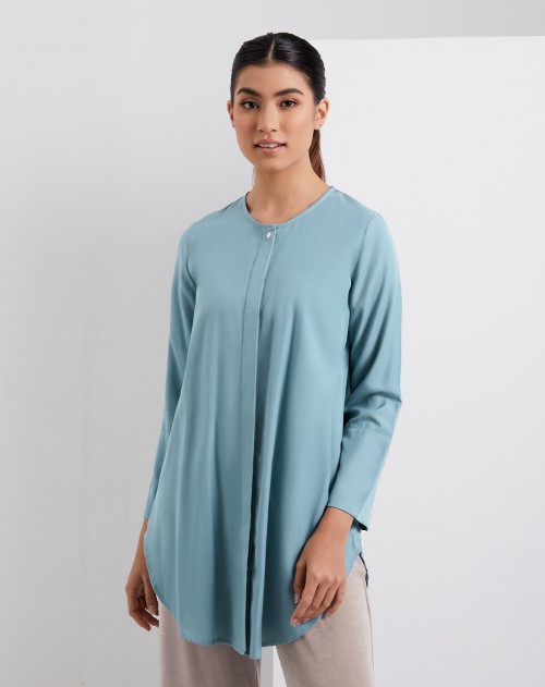LANIE BLOUSE