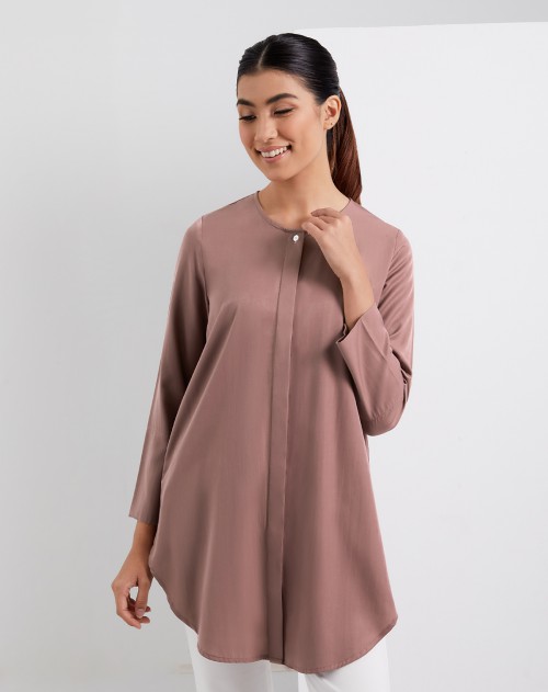 LANIE BLOUSE