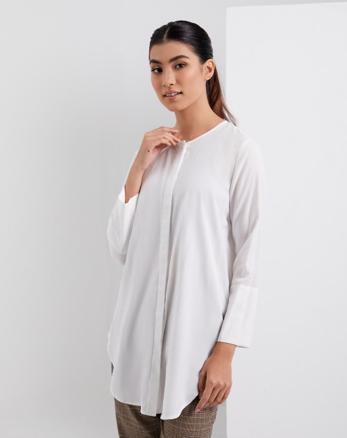 LANIE BLOUSE