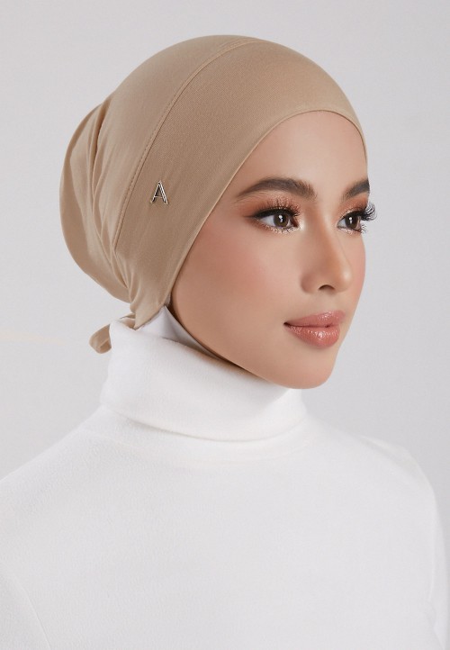 TIE BACK INNER 63 (B3)