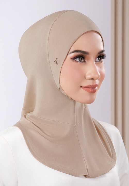 FULL STYLE INNER NECK 79 (B2)