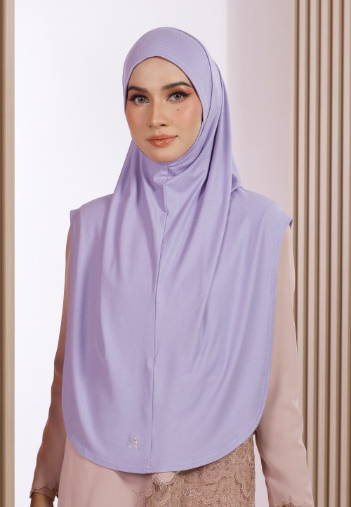 TIARA 139 NAWRAH S/A LABUH