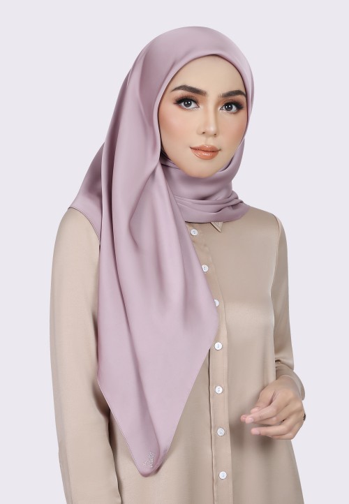 SQ GRACE BASIC PLAIN 129