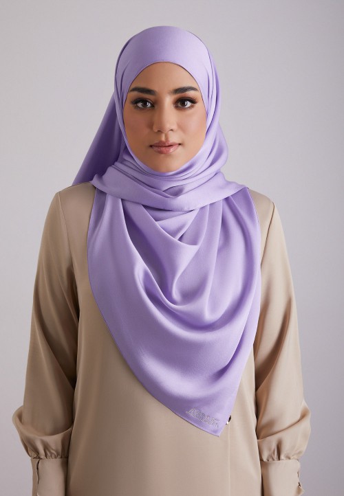 SHAWL ENCHANT 129 BASIC PLAIN