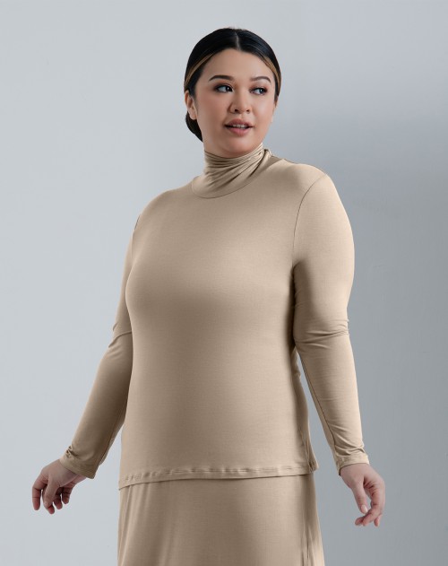 LAYNE TOP INNER