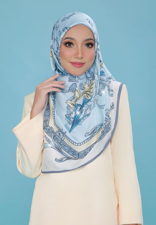 SQ LETIZIA PTD DIAMOND 289