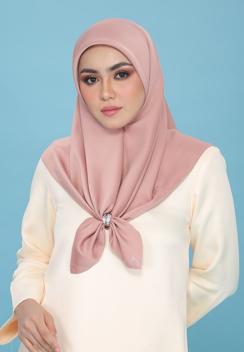 SQ EASE BASIC SATIN (MINI) 85