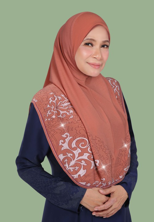 TIARA ZAYANNA LABUH S/A PTD DIAMOND 338