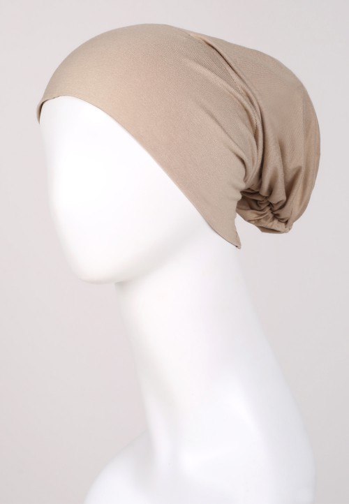 ANAK TUDUNG AUNI 49