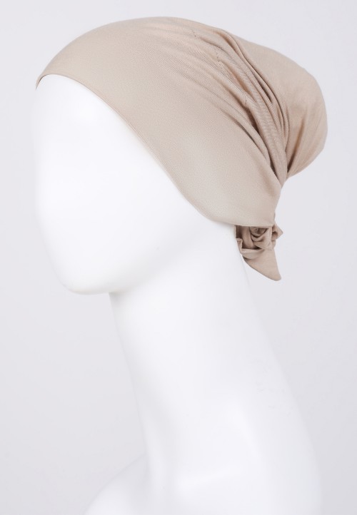 ANAK TUDUNG AUNA 59