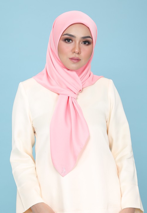 SQ EASE BASIC SATIN (MINI) 85