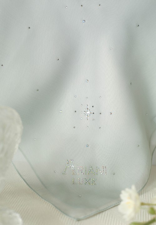 SQ JEJARUM VOILE 239