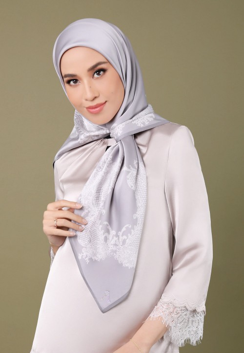 SQ ALICE PTD DIAMOND 289