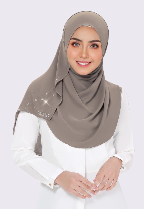 INSTANT CLARINE DIAMOND 169