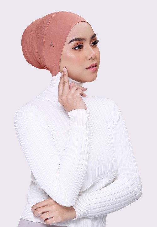 TIE BACK INNER 63 (B2)