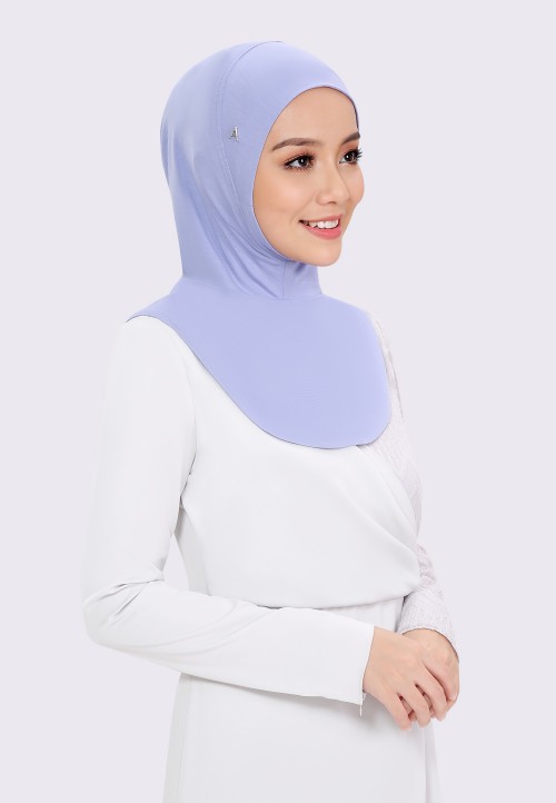 FITTED FULL STYLE INNER 69