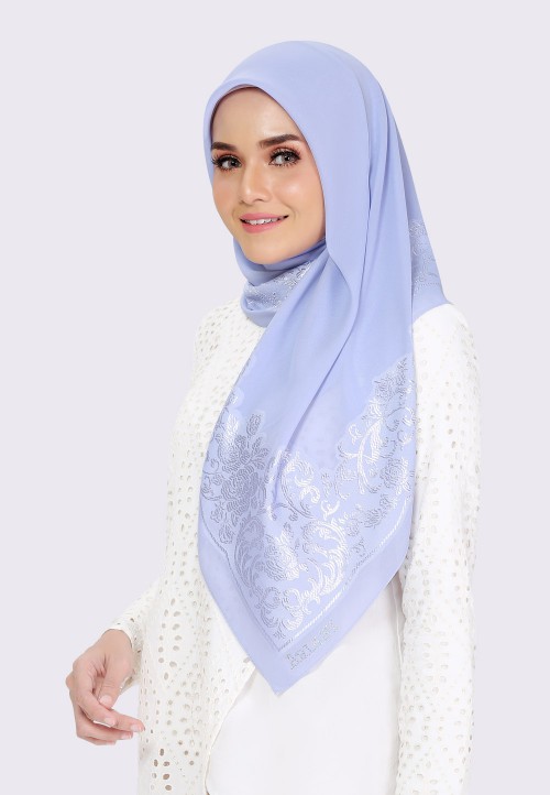 SQ SERIES BONITA PLAIT 139