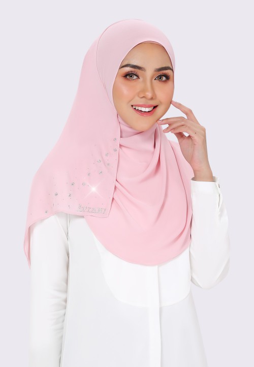 INSTANT CLARINE DIAMOND 169