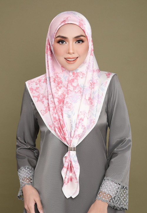 SQ AZALEA PTD DIAMOND 289