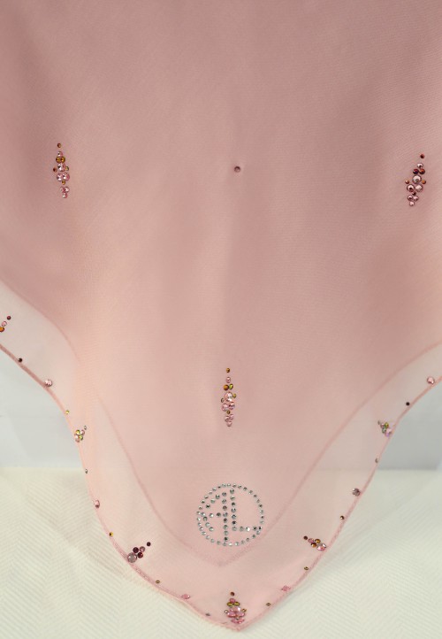SQ PURNAMA VOILE 389
