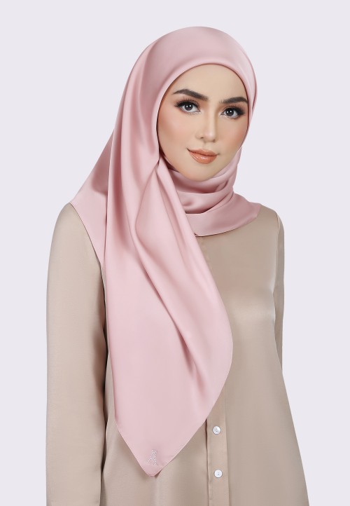 SQ GRACE BASIC PLAIN 129