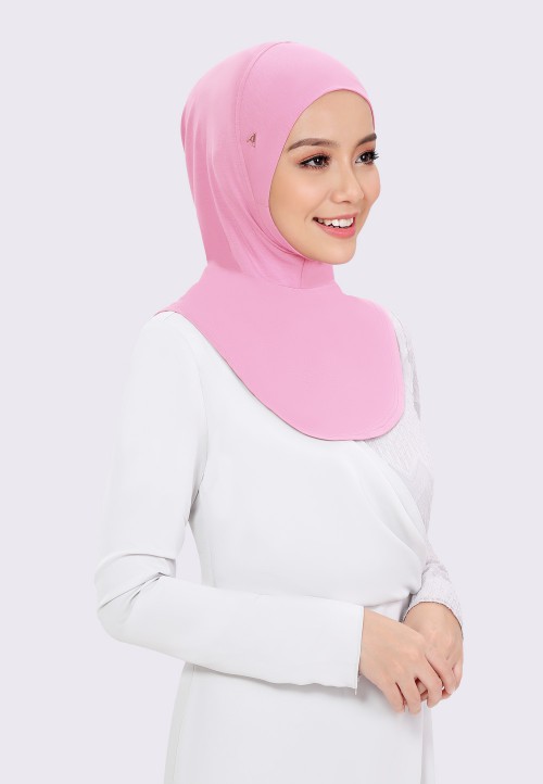 FITTED FULL STYLE INNER 69 (B2)