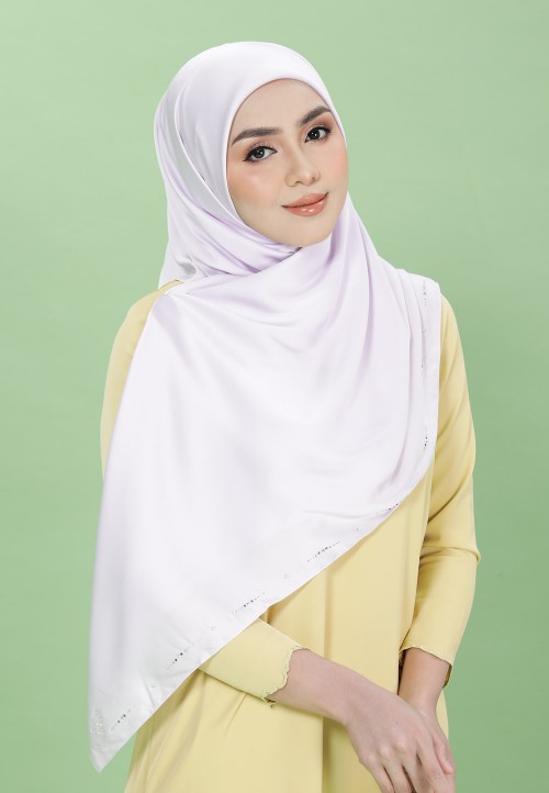 SQ DAZZLE PLAIN DIAMOND 219