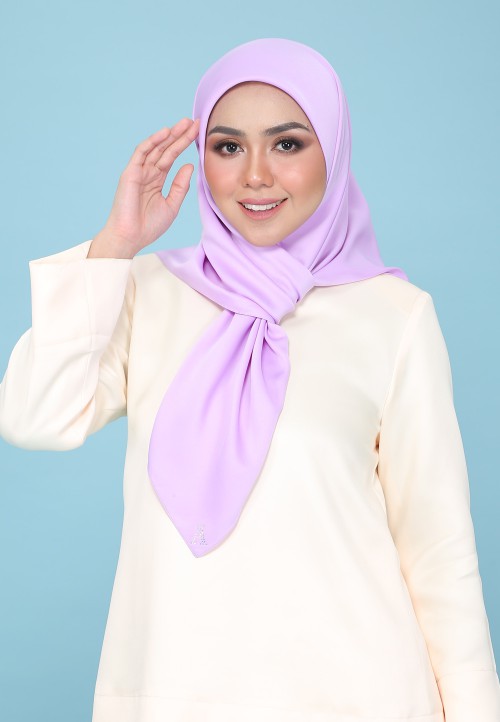 SQ EASE BASIC SATIN (MINI) 85