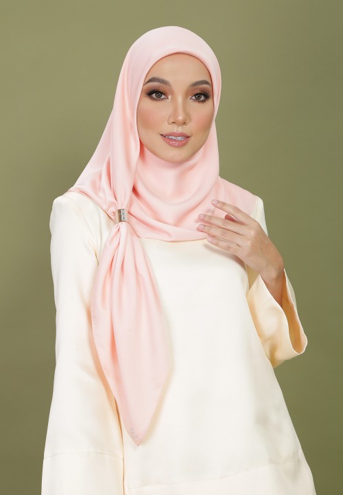 SQ EASE BASIC SATIN (MINI) 85