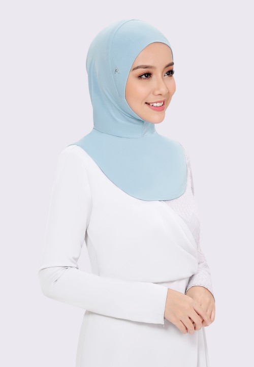 FITTED FULL STYLE INNER 69 (B2)