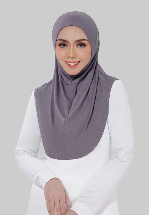 TIARA COTTON STD 119